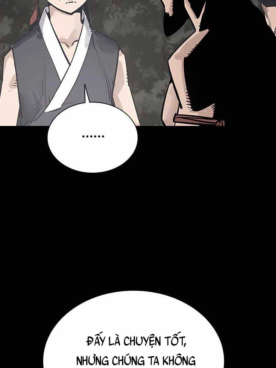 Sát Thủ Tống Lý Thu Chapter 32 - 64