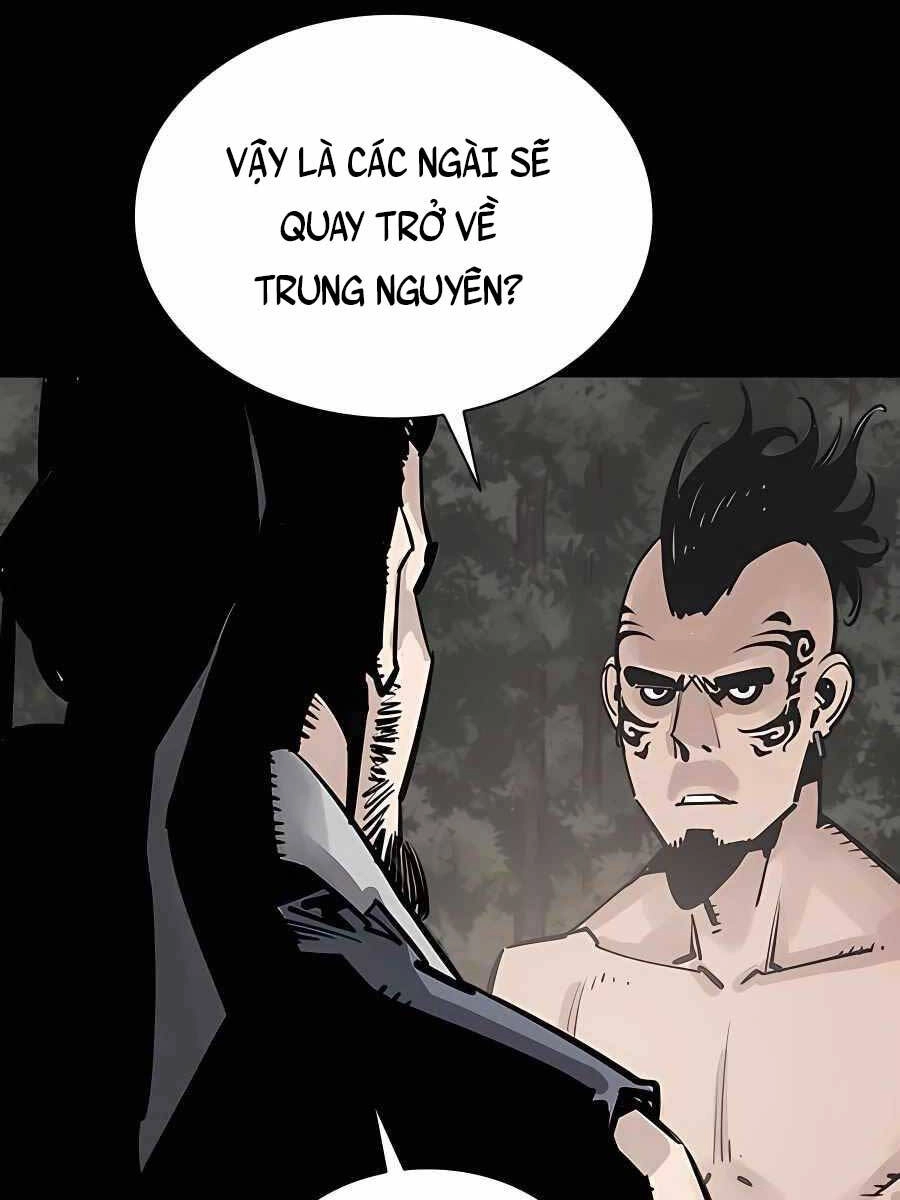 Sát Thủ Tống Lý Thu Chapter 32 - 67