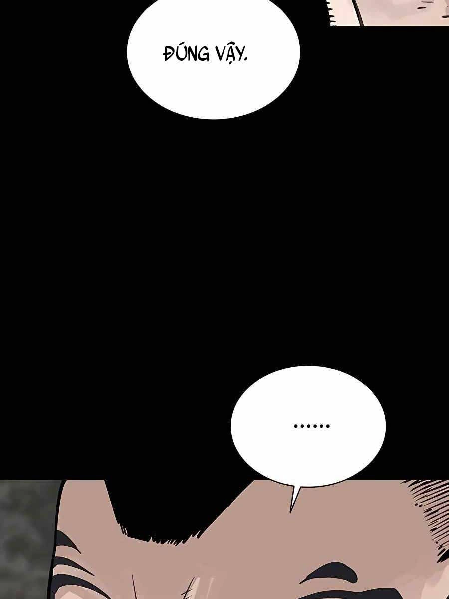 Sát Thủ Tống Lý Thu Chapter 32 - 68