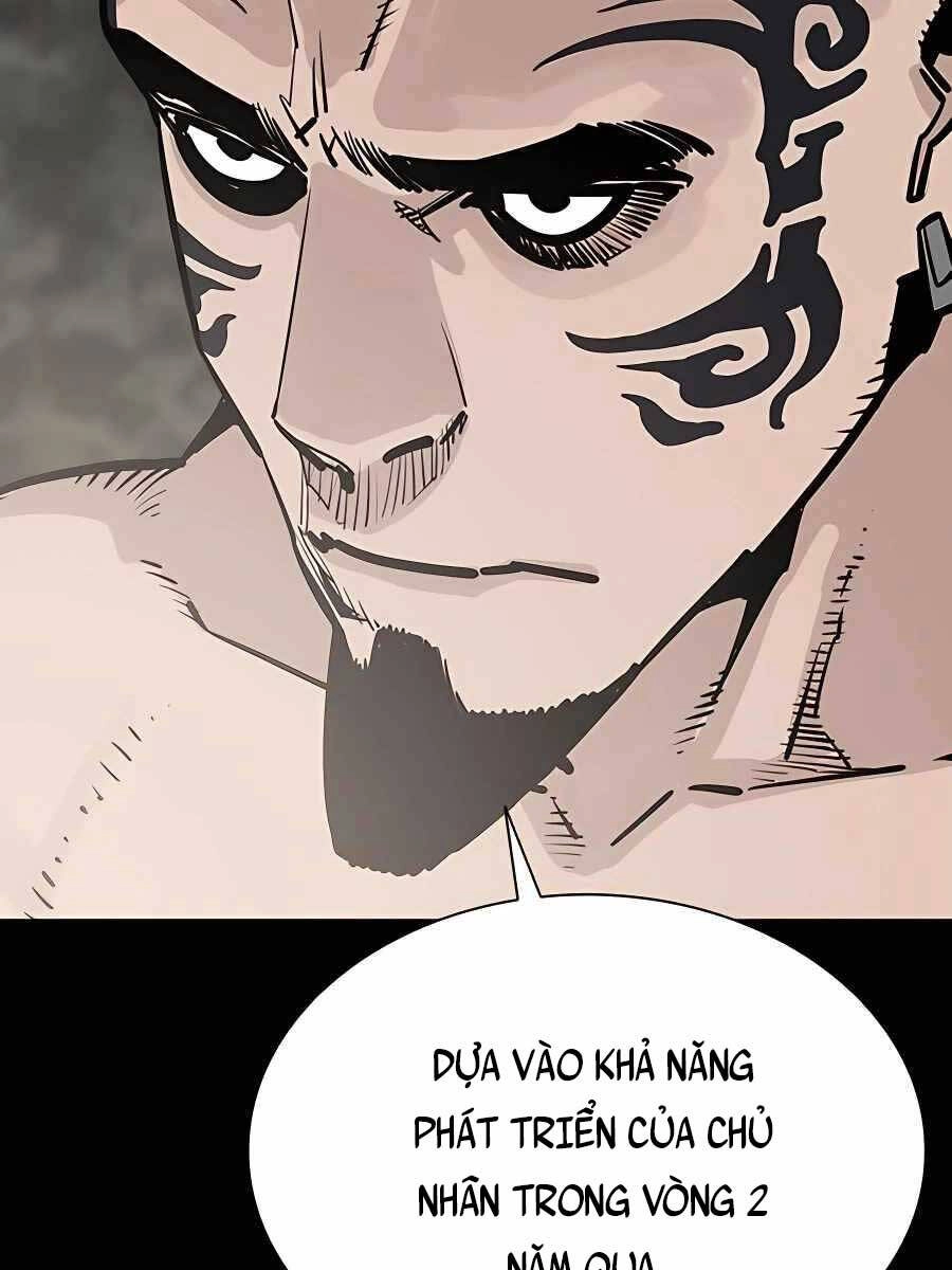 Sát Thủ Tống Lý Thu Chapter 32 - 69