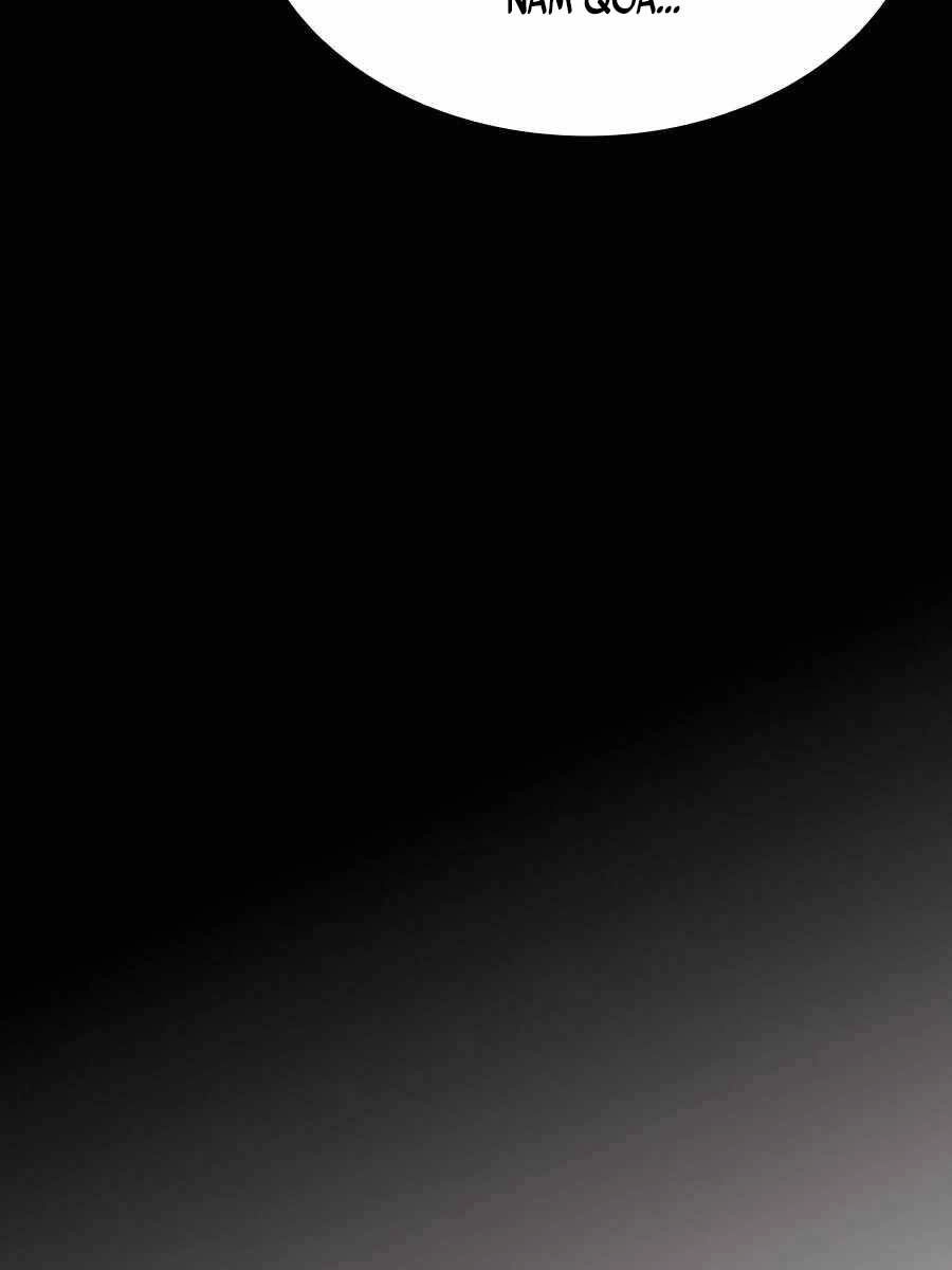 Sát Thủ Tống Lý Thu Chapter 32 - 70