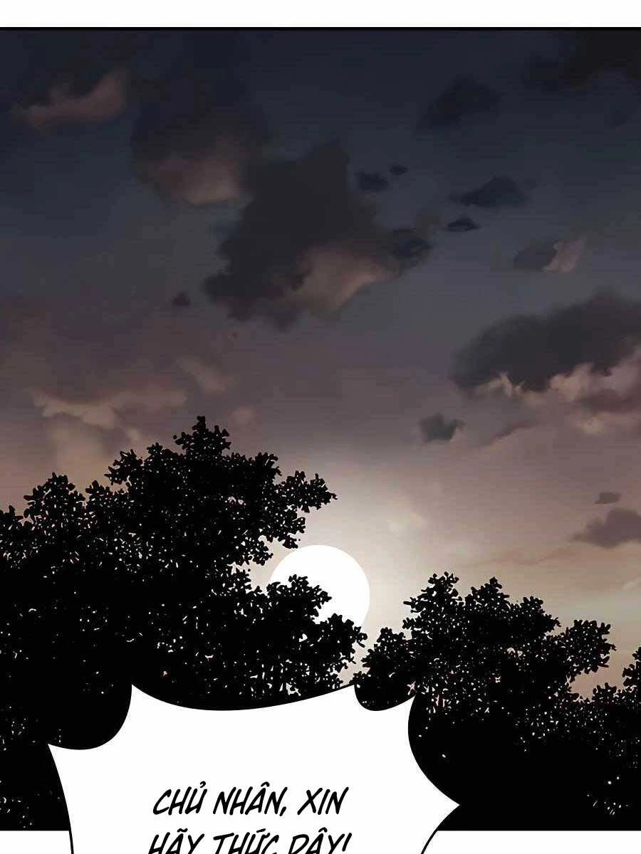 Sát Thủ Tống Lý Thu Chapter 32 - 72