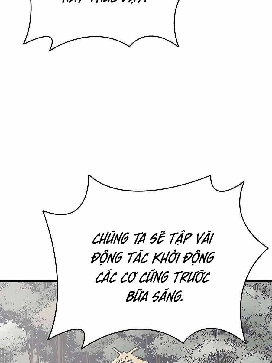 Sát Thủ Tống Lý Thu Chapter 32 - 73