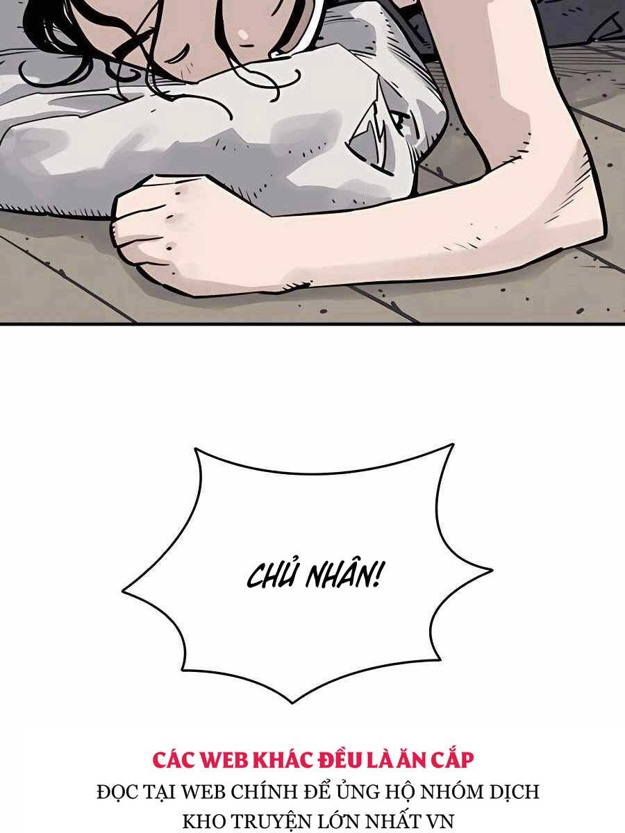 Sát Thủ Tống Lý Thu Chapter 32 - 76