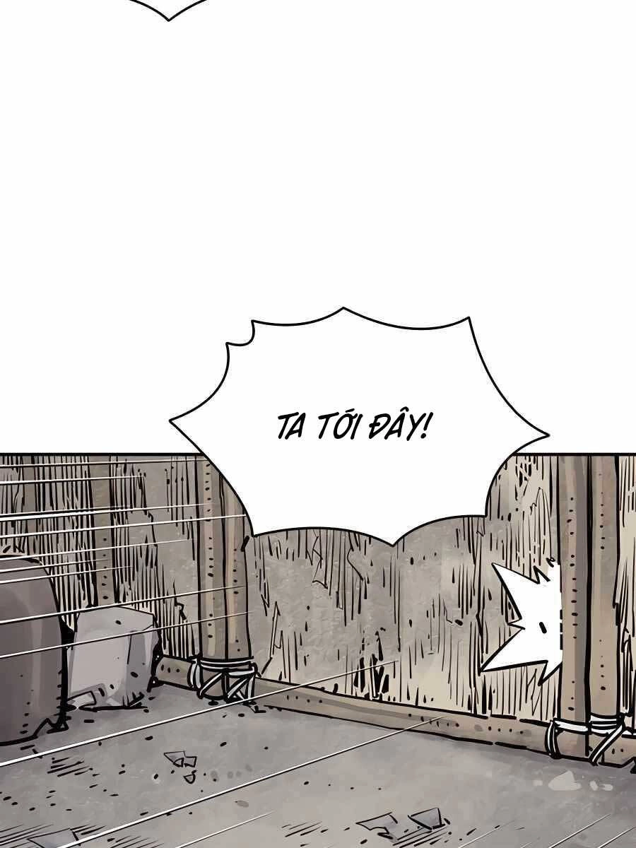 Sát Thủ Tống Lý Thu Chapter 32 - 81