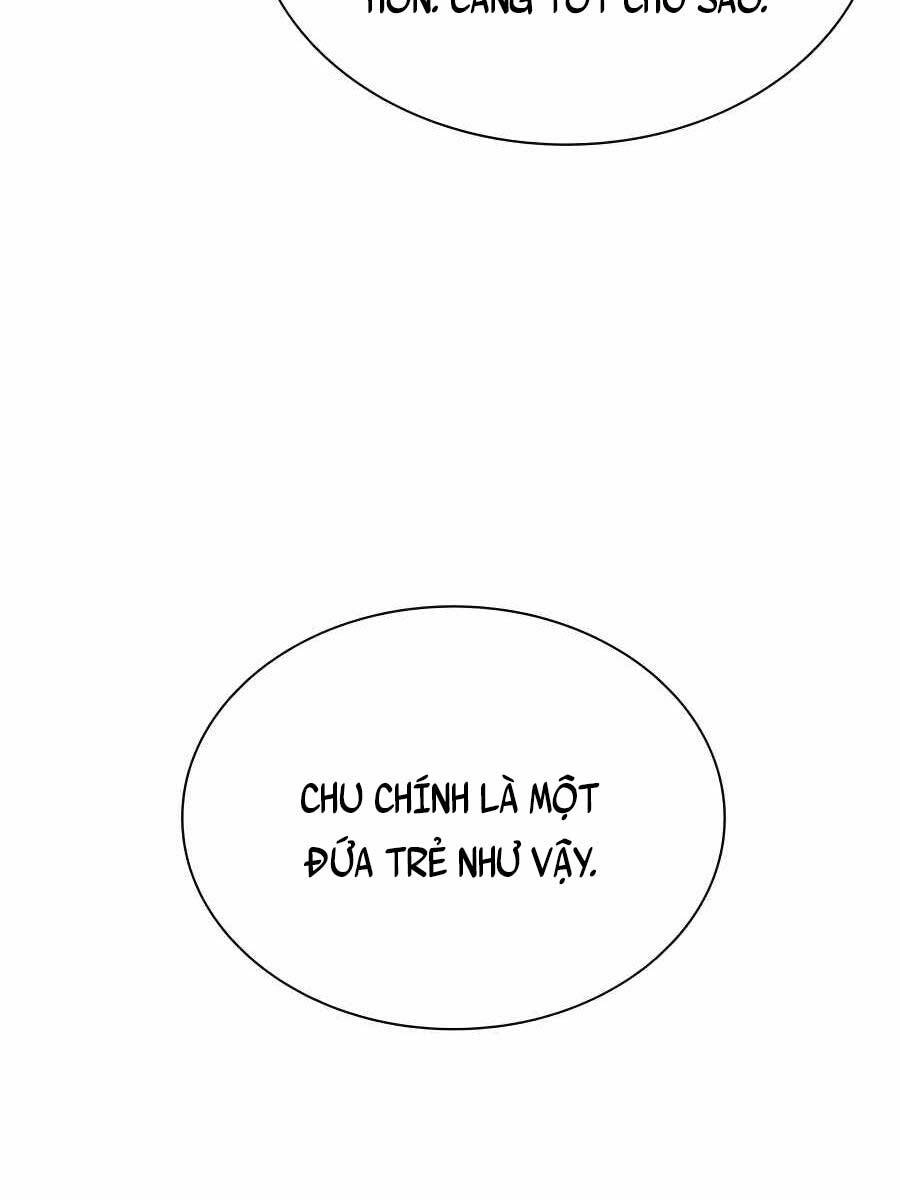 Sát Thủ Tống Lý Thu Chapter 32 - 84