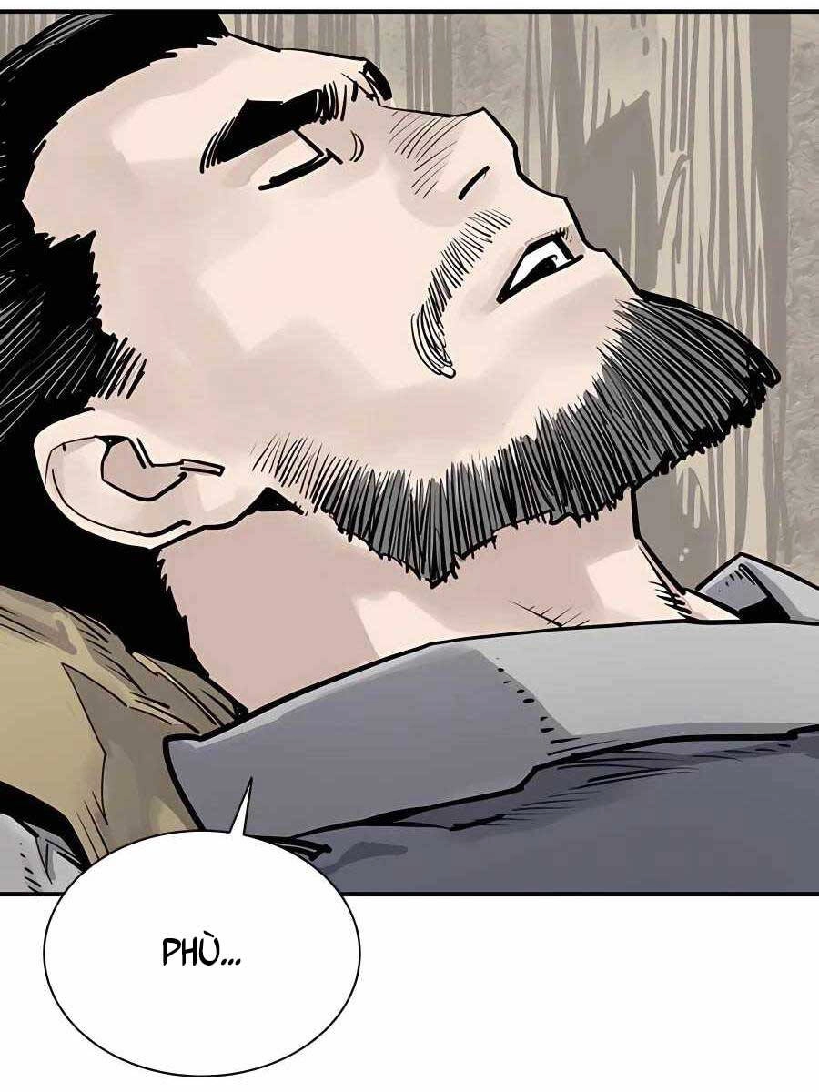 Sát Thủ Tống Lý Thu Chapter 32 - 85