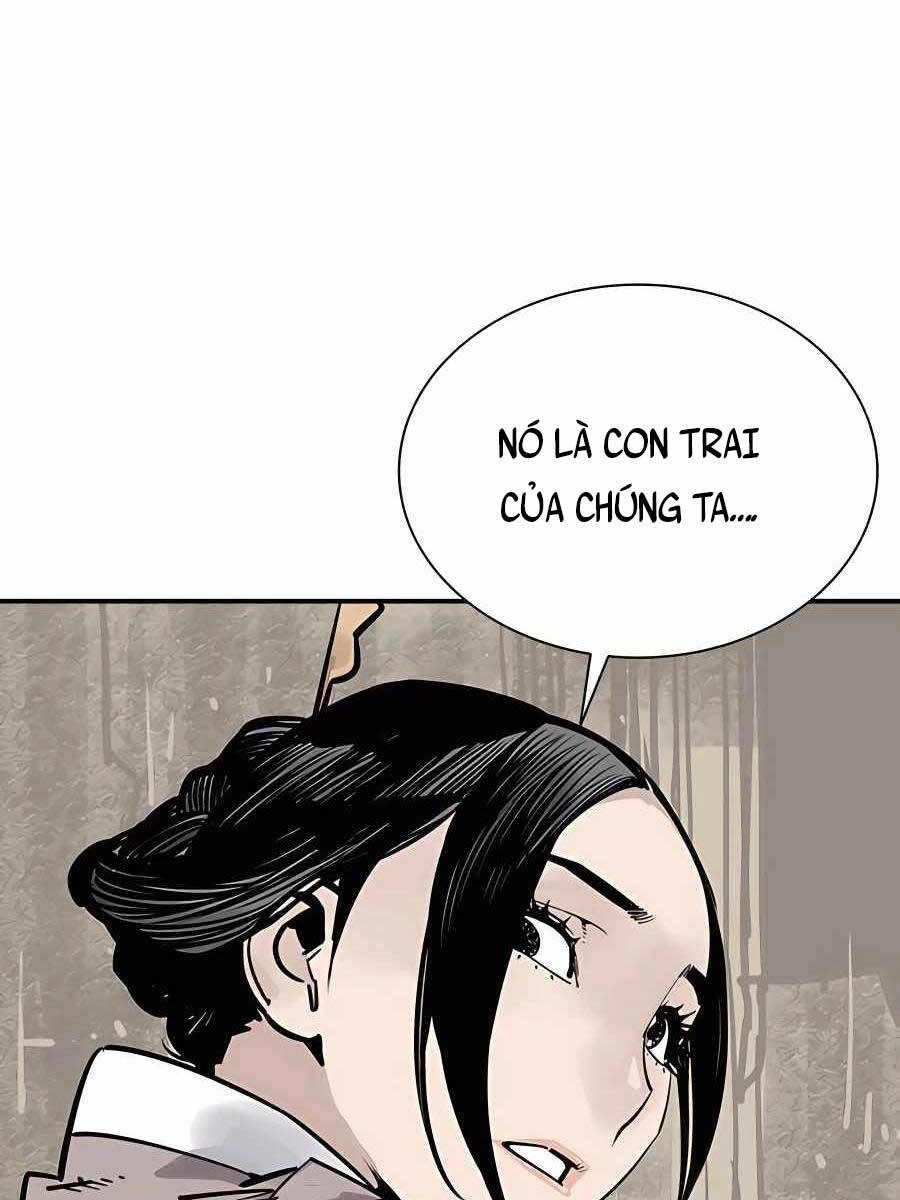 Sát Thủ Tống Lý Thu Chapter 32 - 86