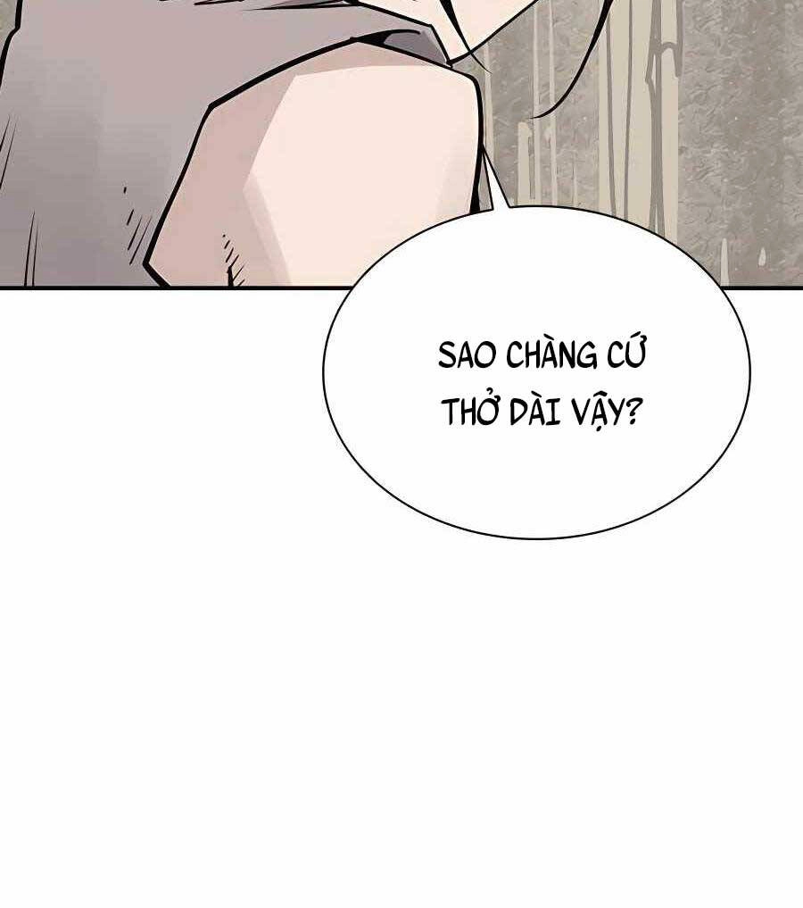 Sát Thủ Tống Lý Thu Chapter 32 - 87