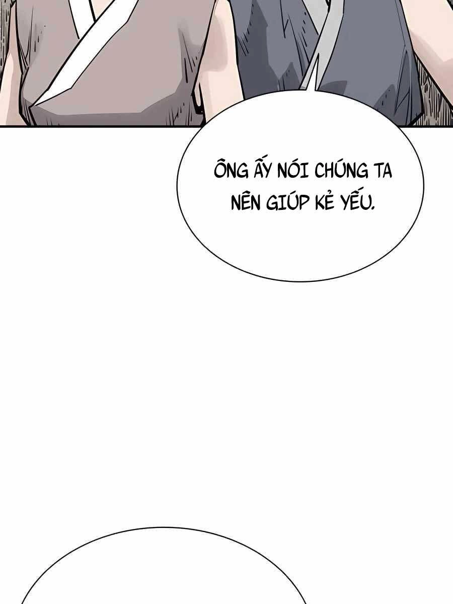 Sát Thủ Tống Lý Thu Chapter 32 - 91