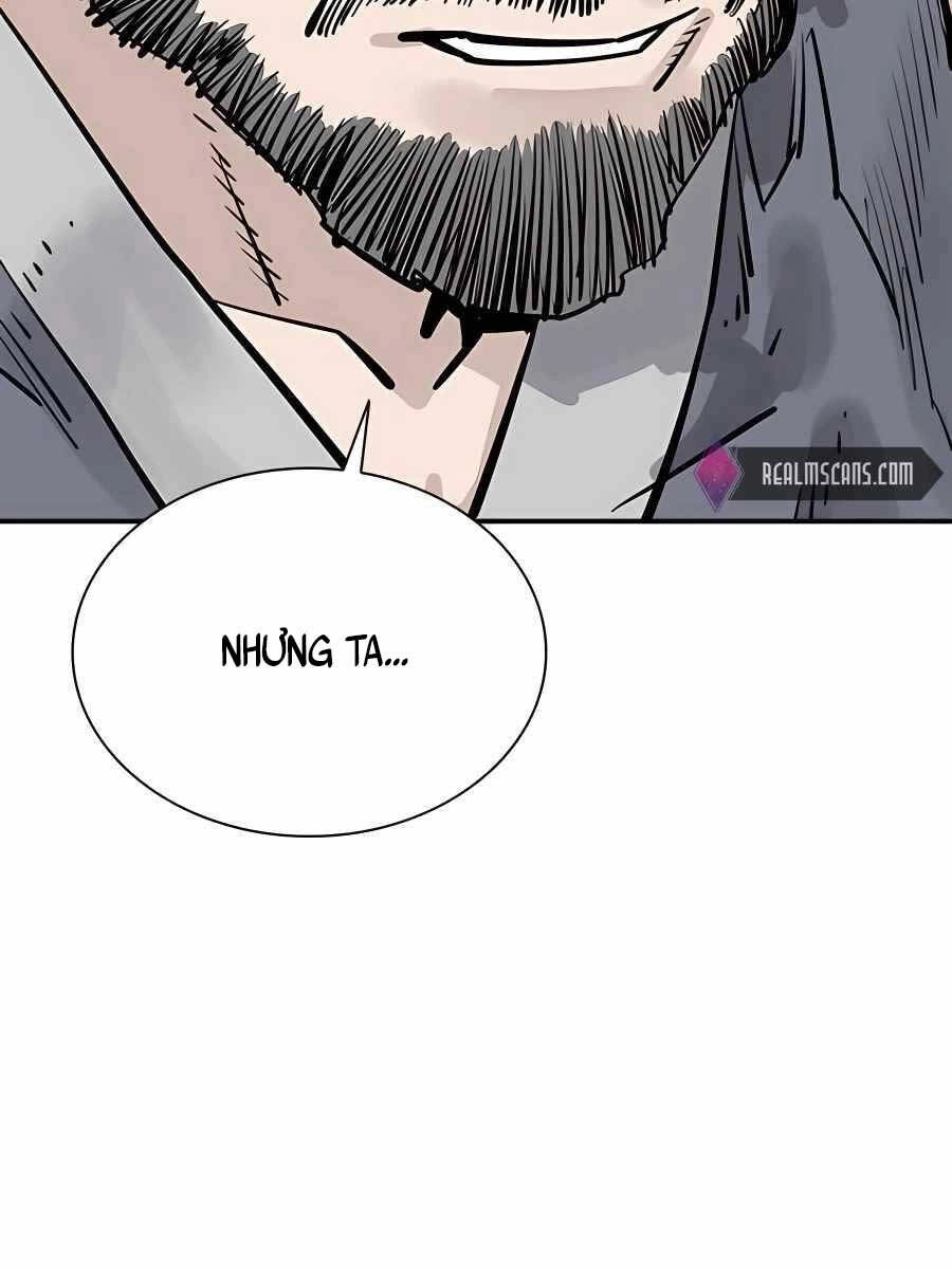 Sát Thủ Tống Lý Thu Chapter 32 - 93