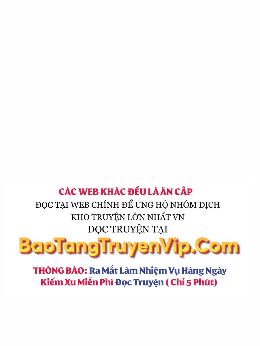 Sát Thủ Tống Lý Thu Chapter 32 - 95