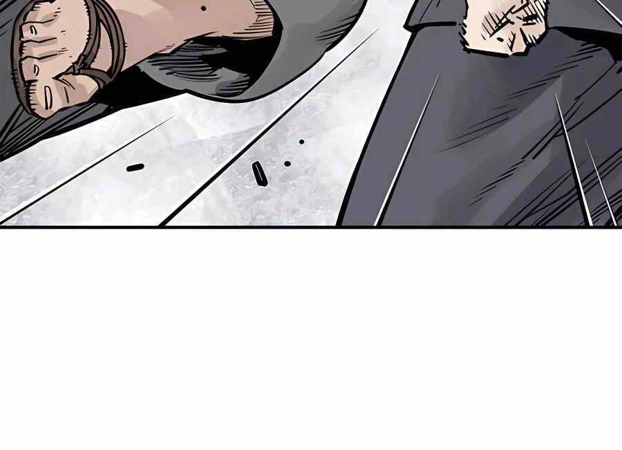 Sát Thủ Tống Lý Thu Chapter 32 - 98