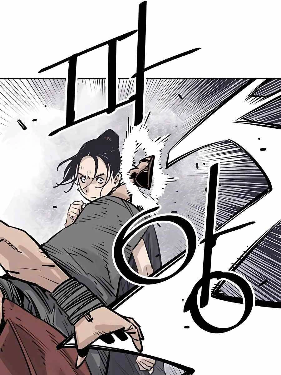 Sát Thủ Tống Lý Thu Chapter 32 - 99