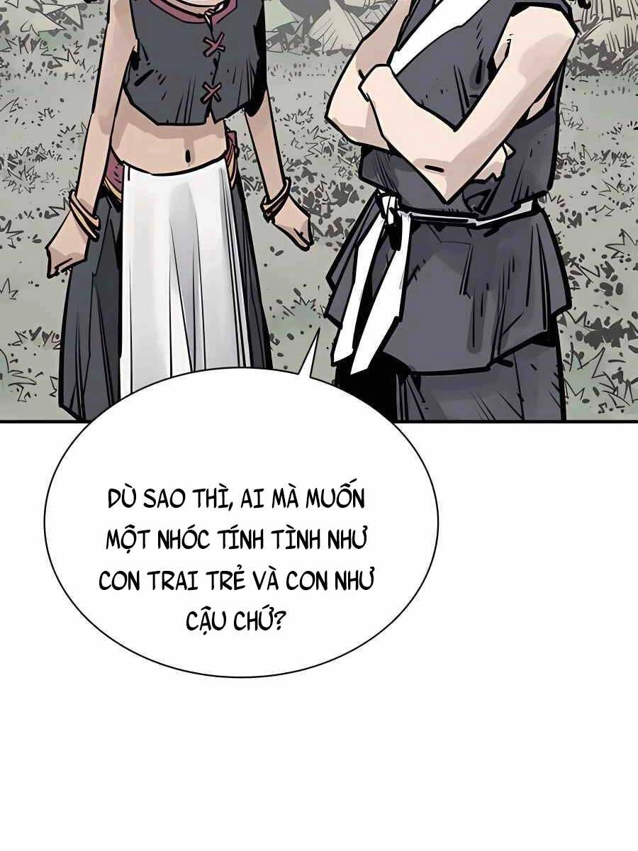 Sát Thủ Tống Lý Thu Chapter 32 - 119