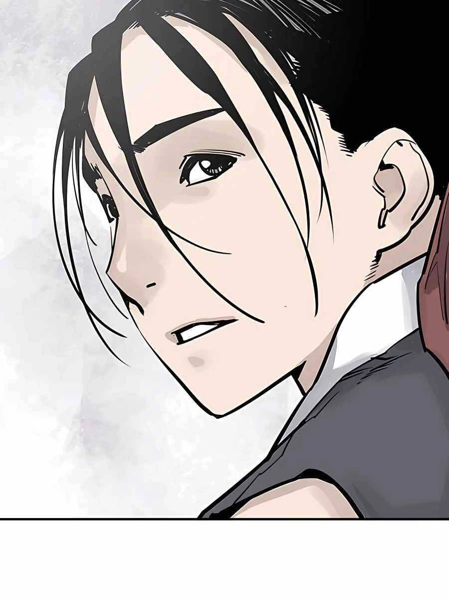 Sát Thủ Tống Lý Thu Chapter 32 - 131