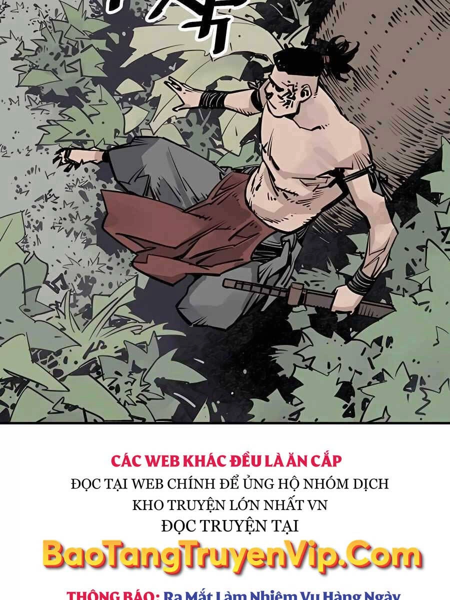 Sát Thủ Tống Lý Thu Chapter 33 - 6