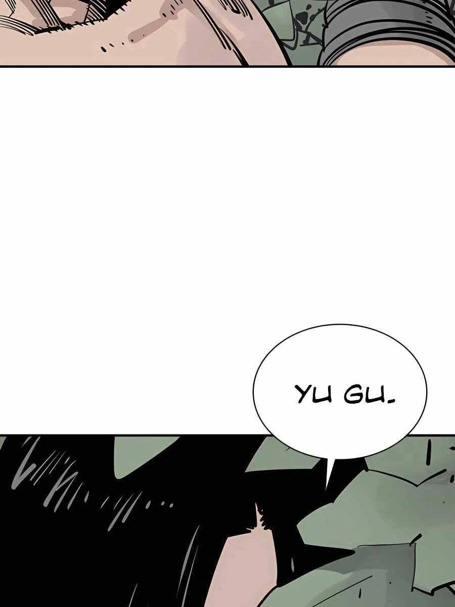 Sát Thủ Tống Lý Thu Chapter 33 - 13