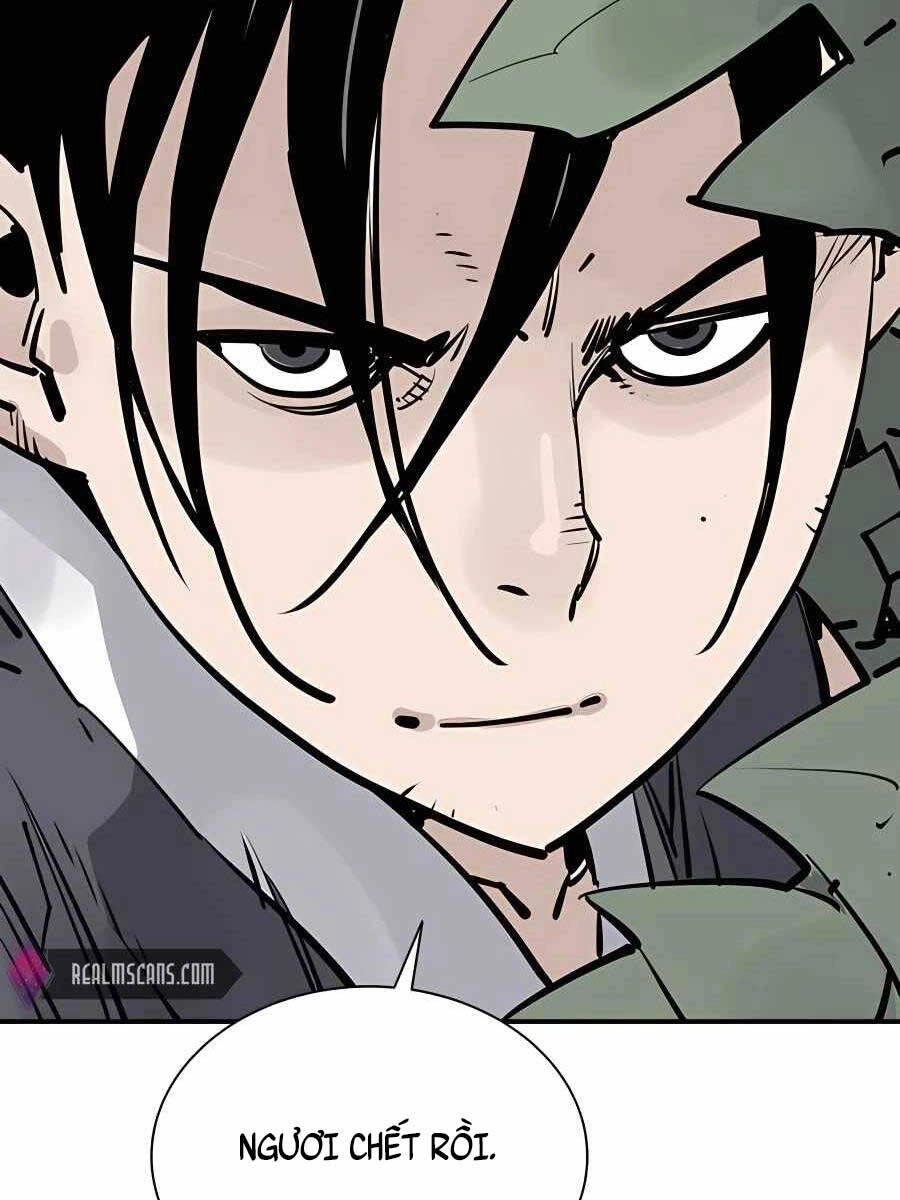 Sát Thủ Tống Lý Thu Chapter 33 - 14