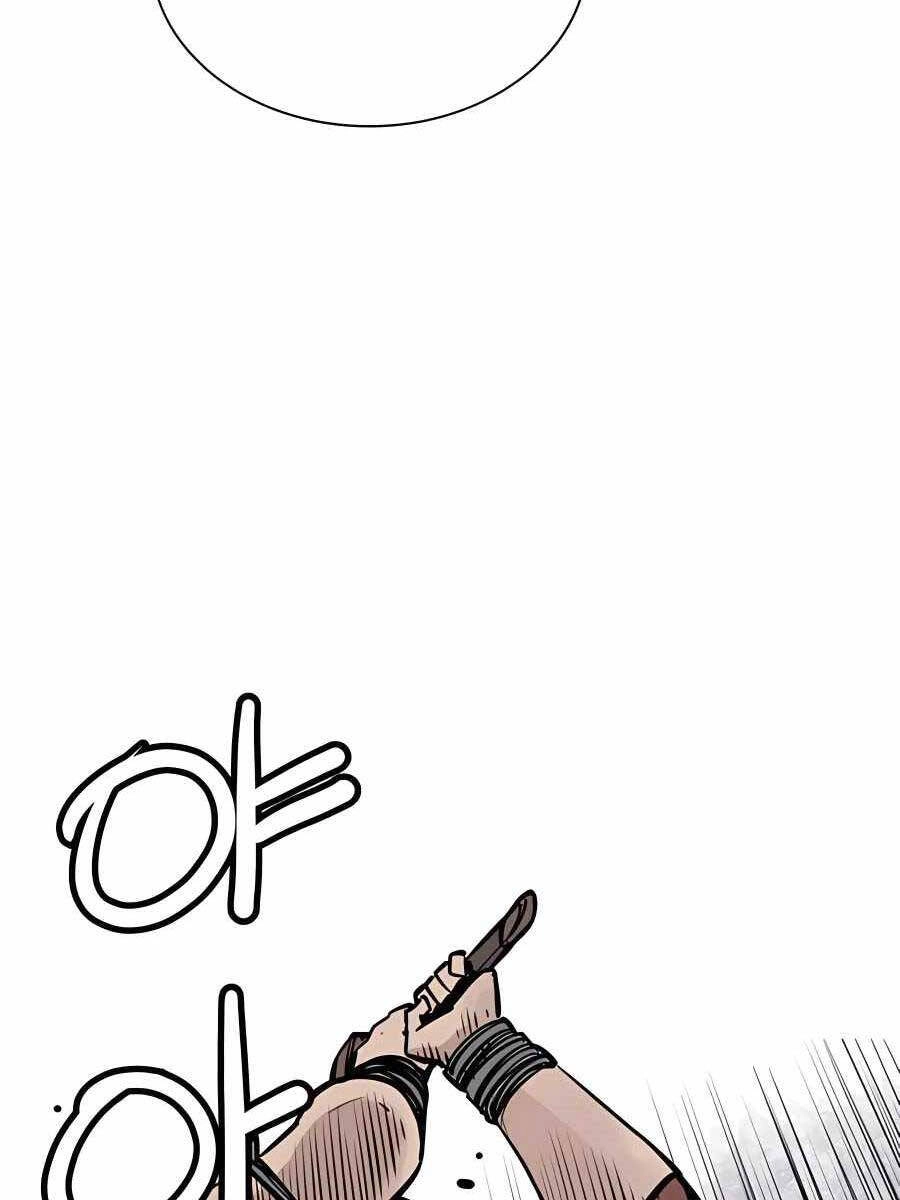 Sát Thủ Tống Lý Thu Chapter 33 - 15