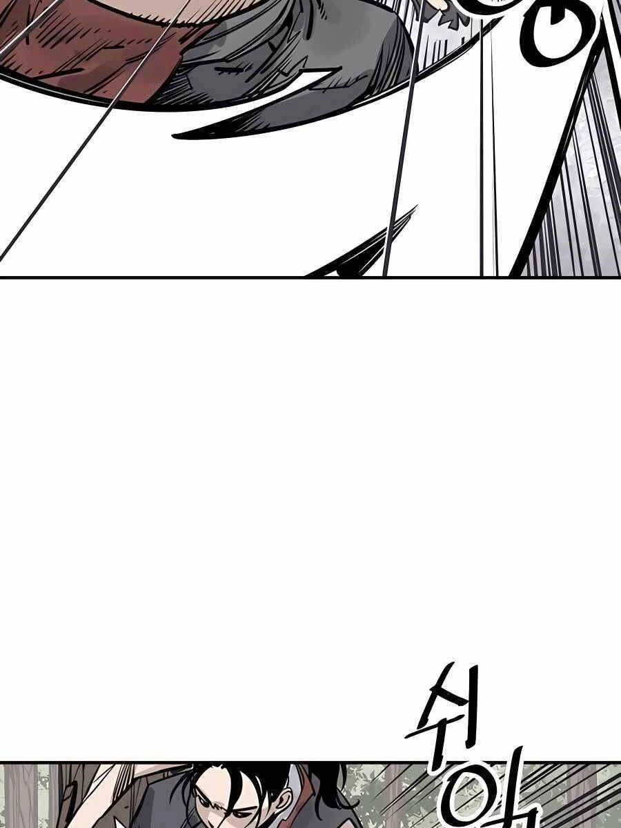 Sát Thủ Tống Lý Thu Chapter 33 - 20