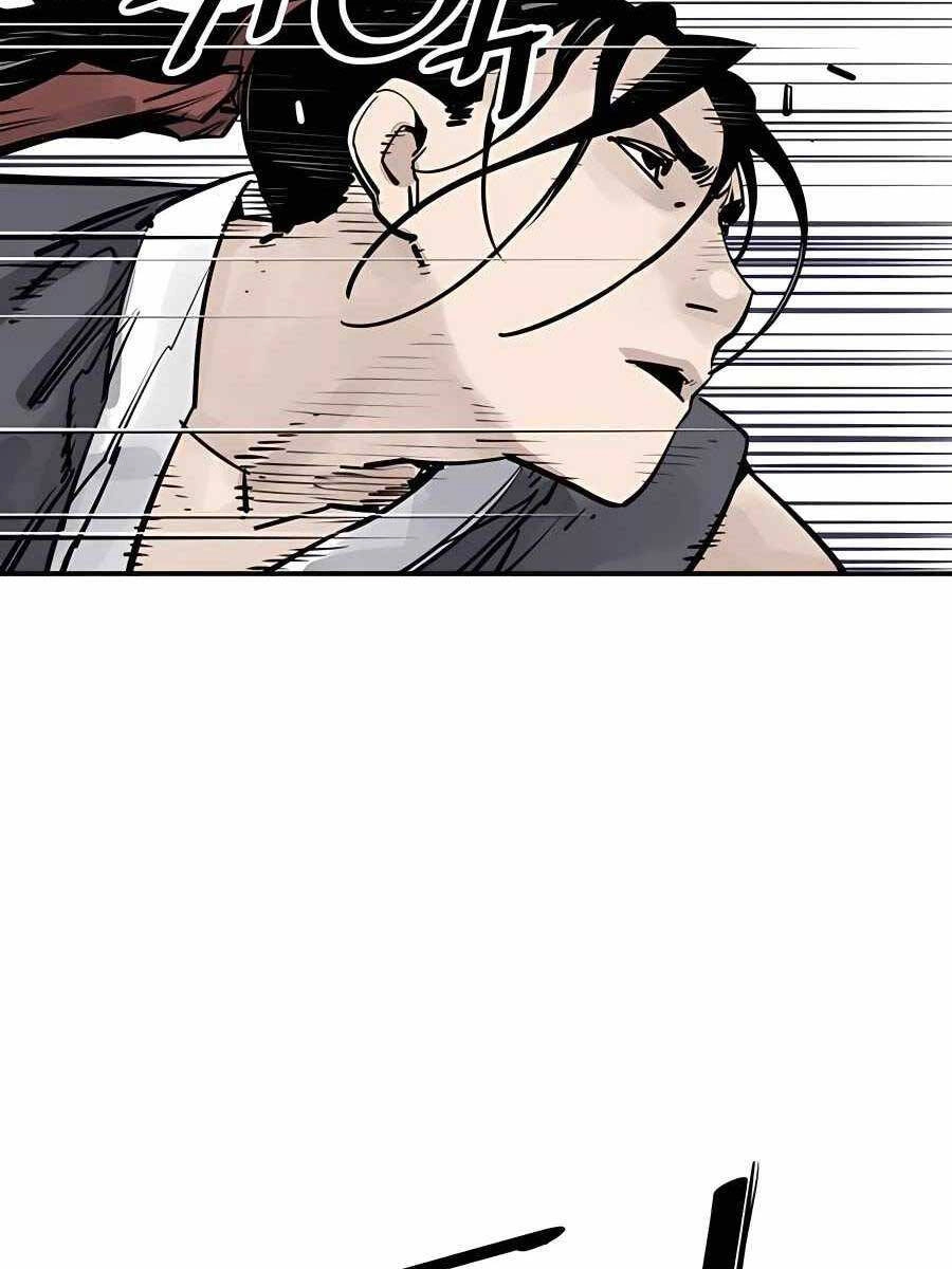 Sát Thủ Tống Lý Thu Chapter 33 - 26