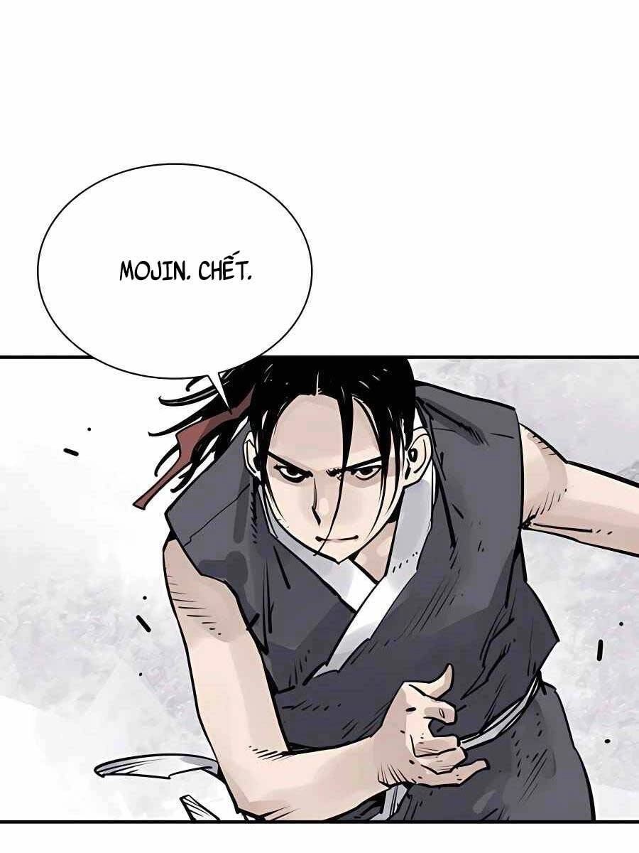 Sát Thủ Tống Lý Thu Chapter 33 - 28