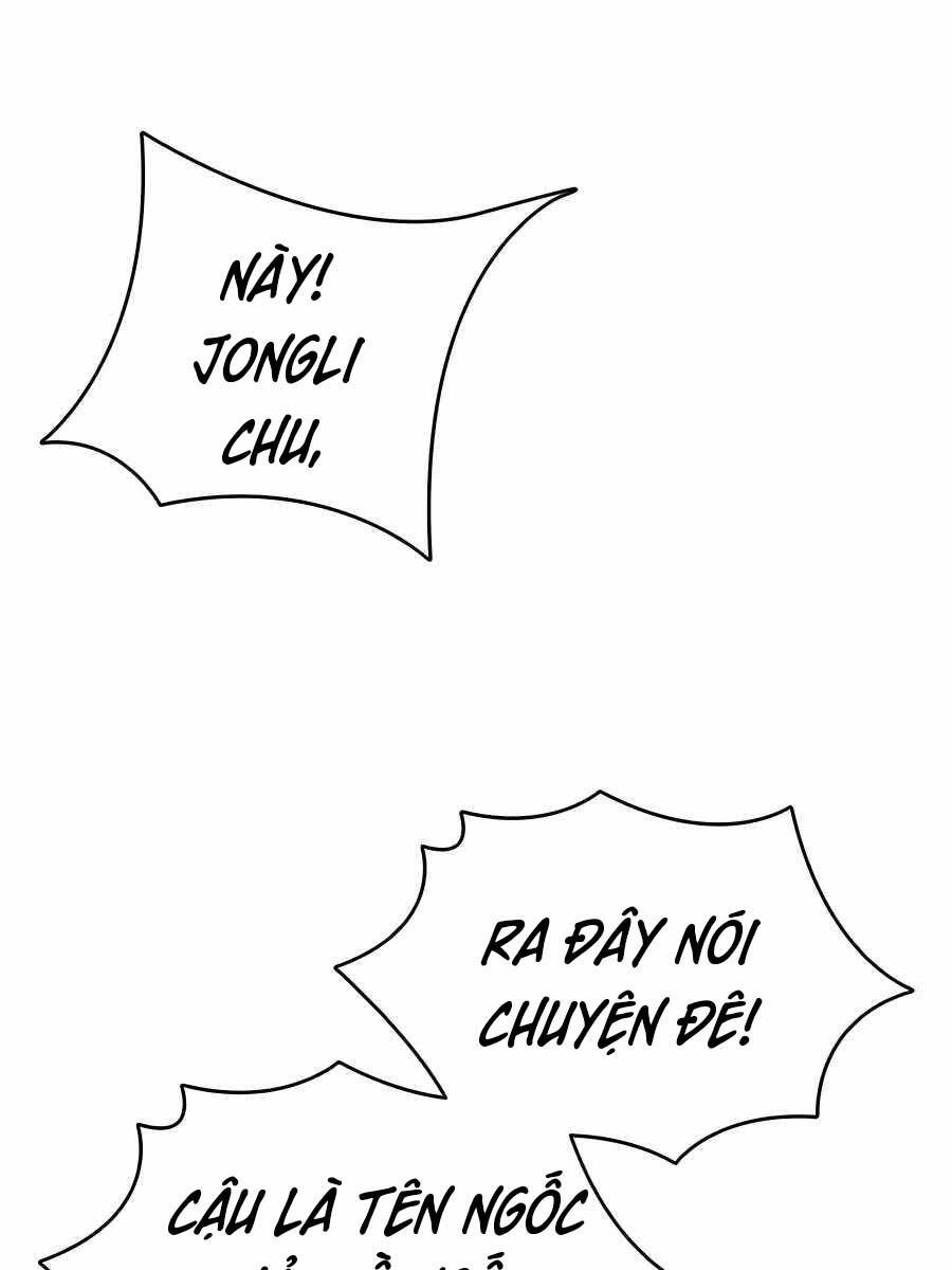 Sát Thủ Tống Lý Thu Chapter 33 - 35