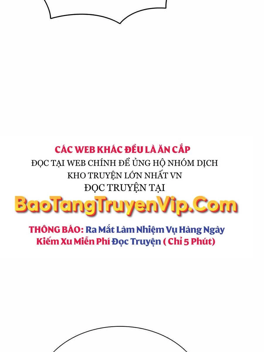 Sát Thủ Tống Lý Thu Chapter 33 - 41