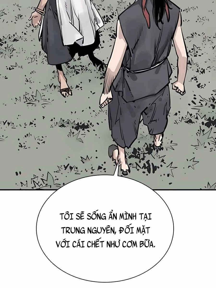 Sát Thủ Tống Lý Thu Chapter 33 - 55