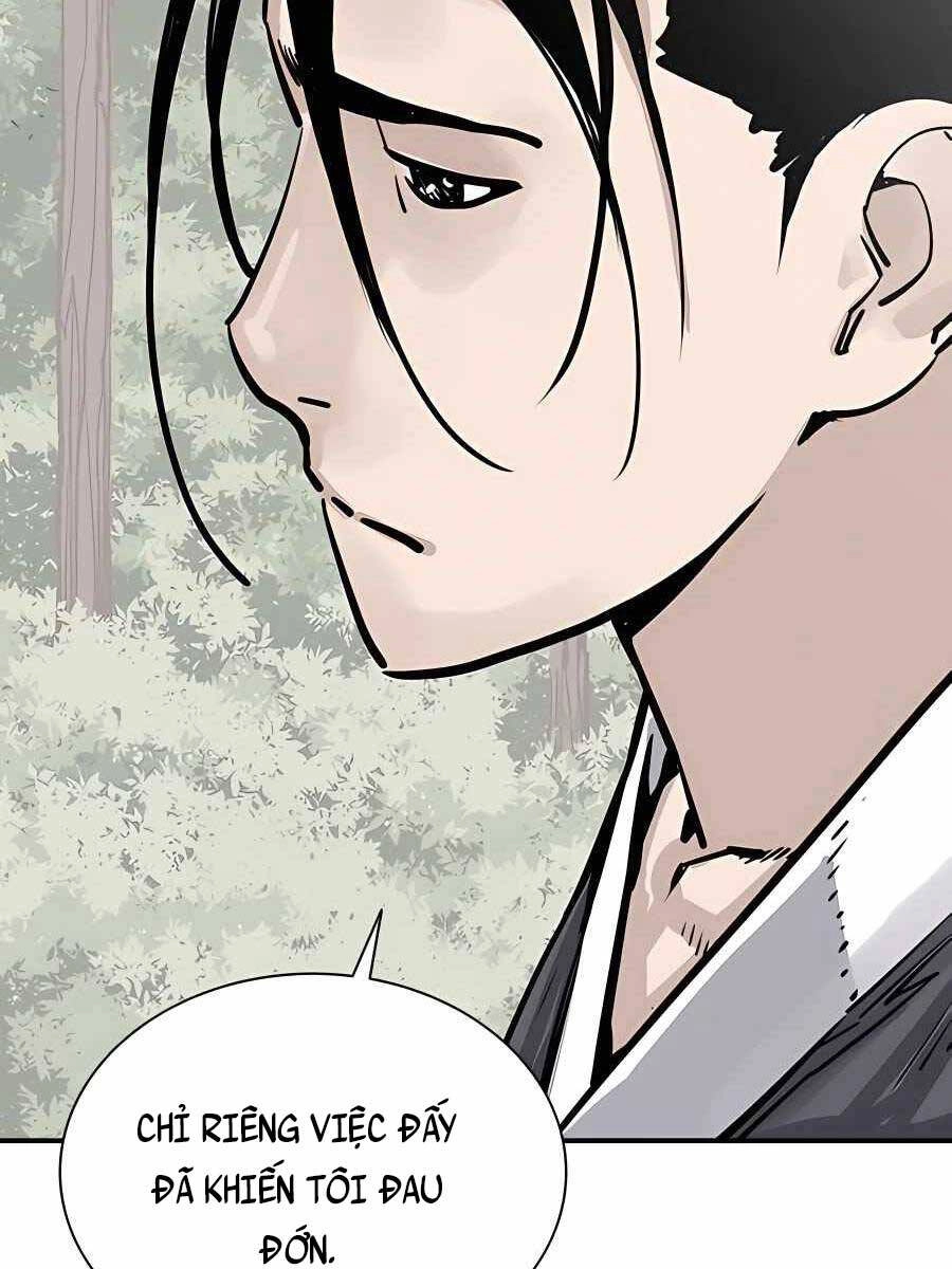 Sát Thủ Tống Lý Thu Chapter 33 - 57