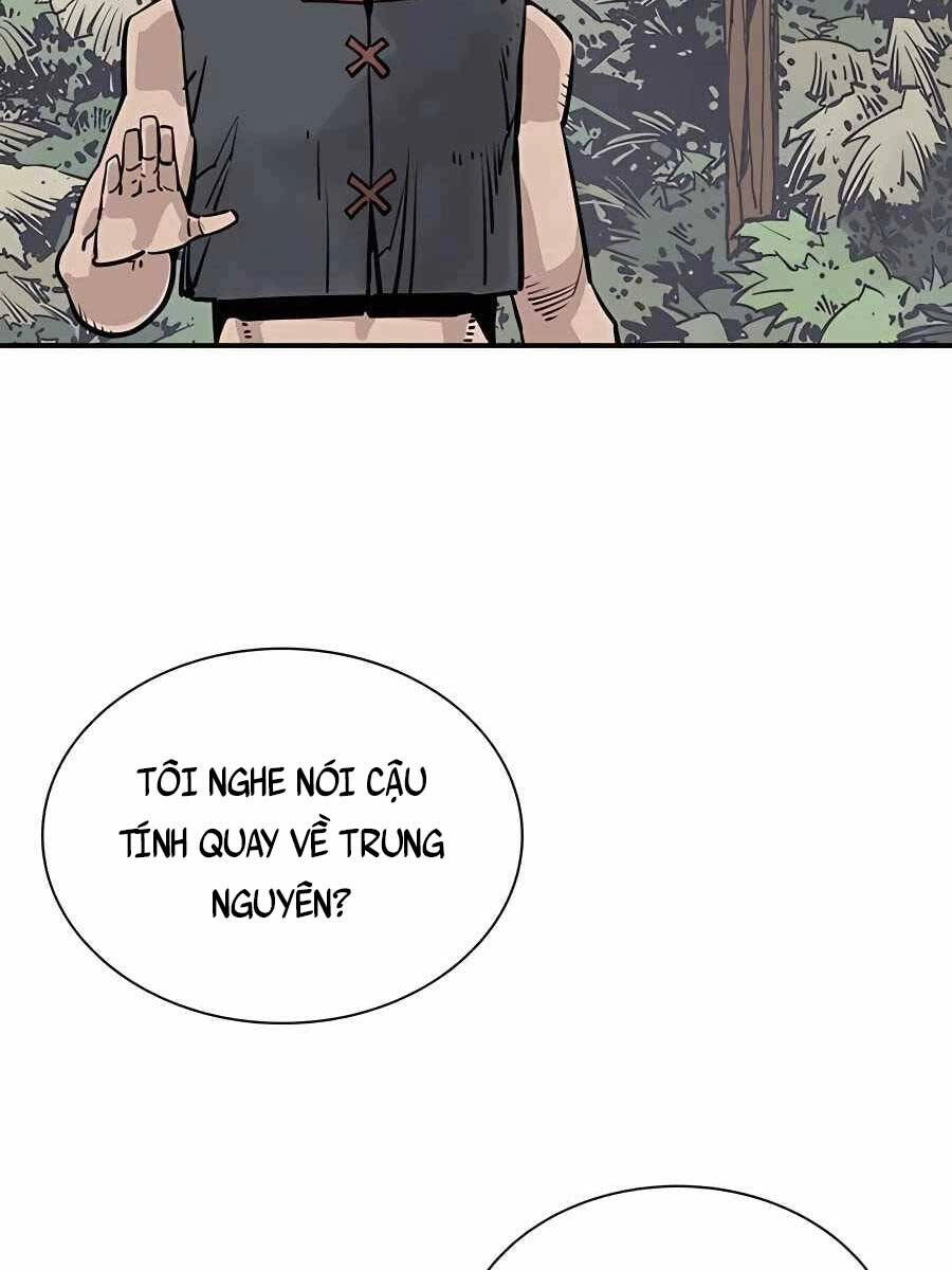 Sát Thủ Tống Lý Thu Chapter 33 - 65