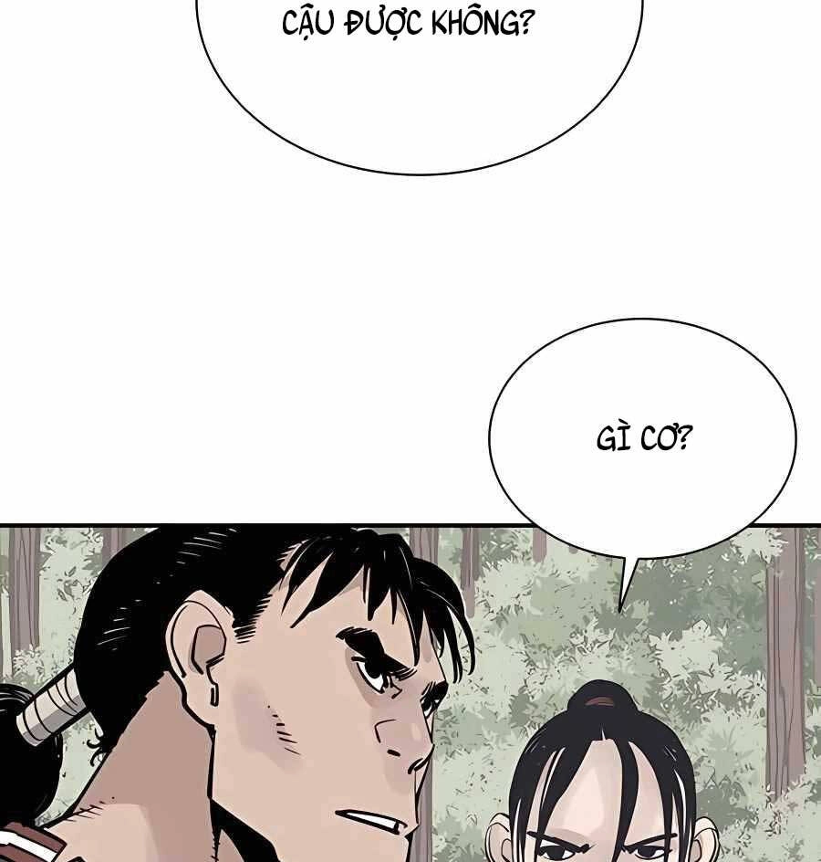 Sát Thủ Tống Lý Thu Chapter 33 - 67