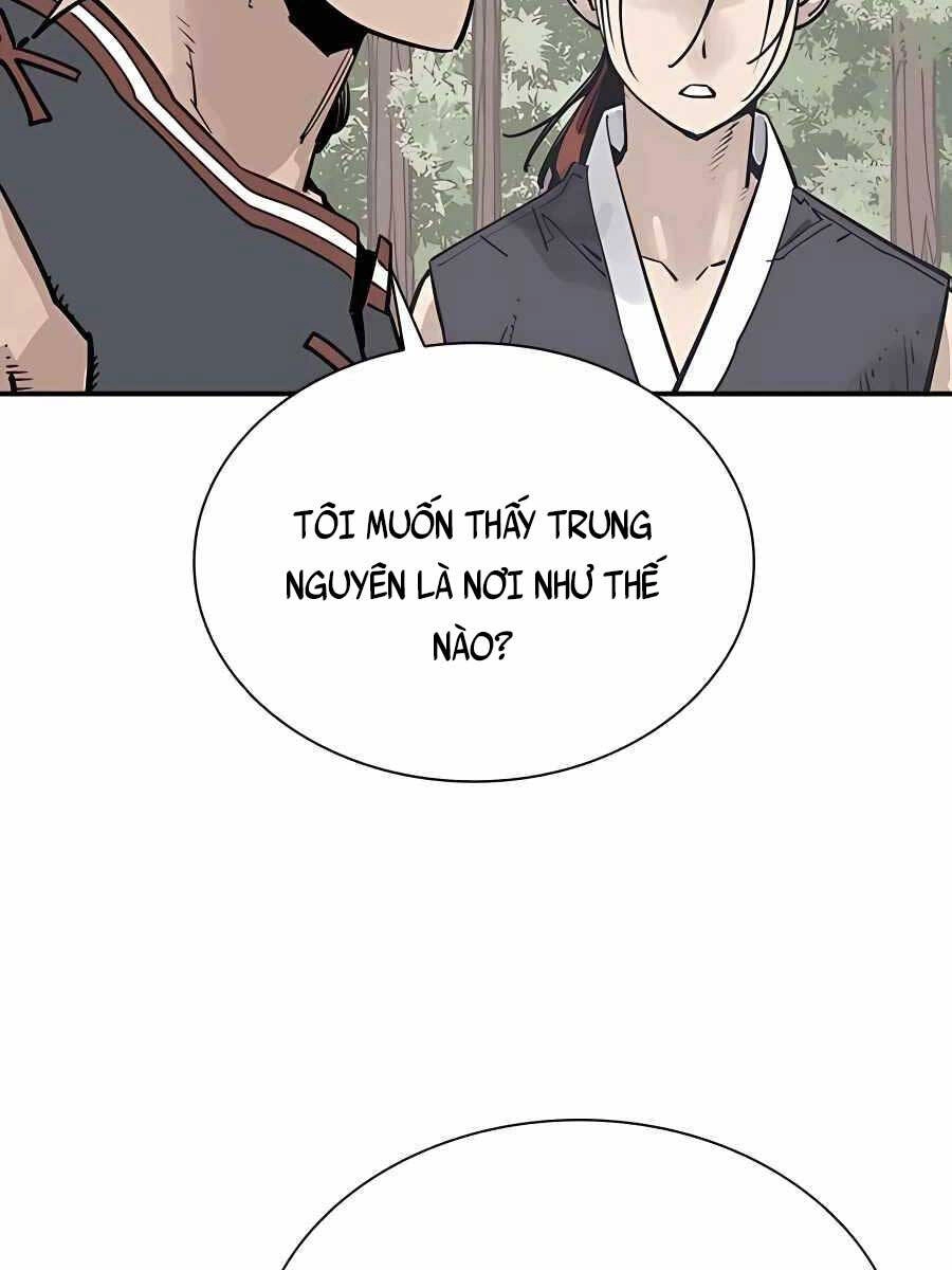 Sát Thủ Tống Lý Thu Chapter 33 - 68