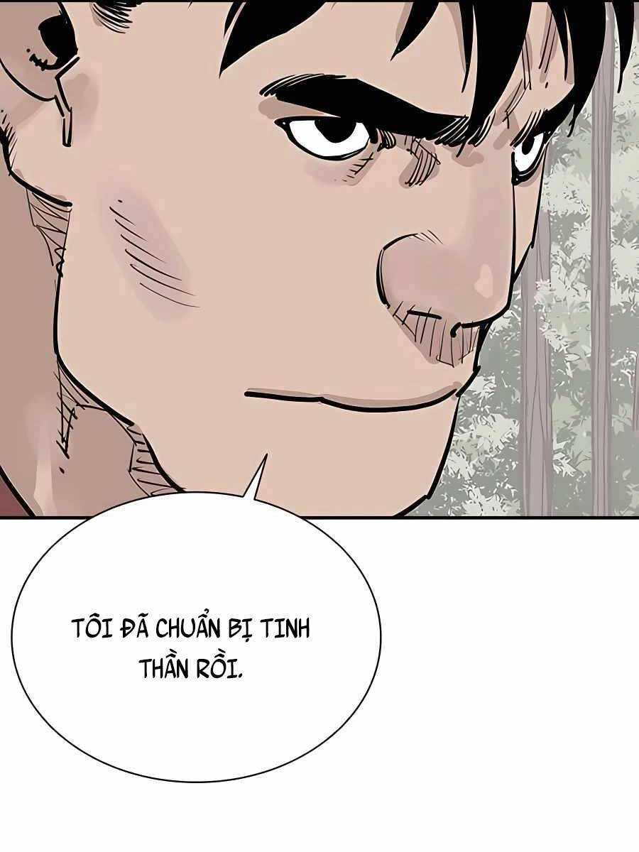 Sát Thủ Tống Lý Thu Chapter 33 - 72