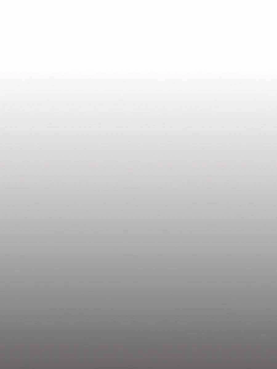 Sát Thủ Tống Lý Thu Chapter 33 - 73