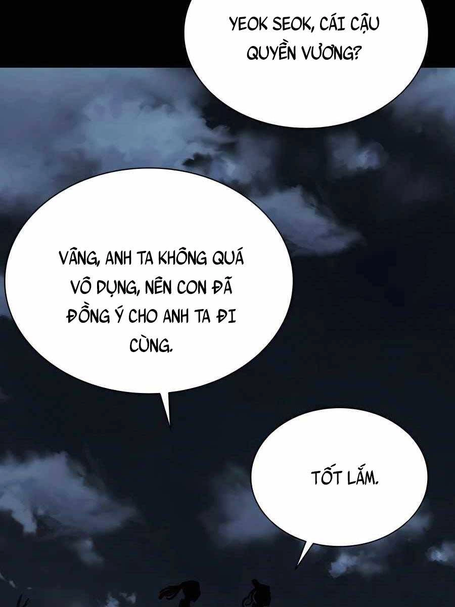 Sát Thủ Tống Lý Thu Chapter 33 - 75