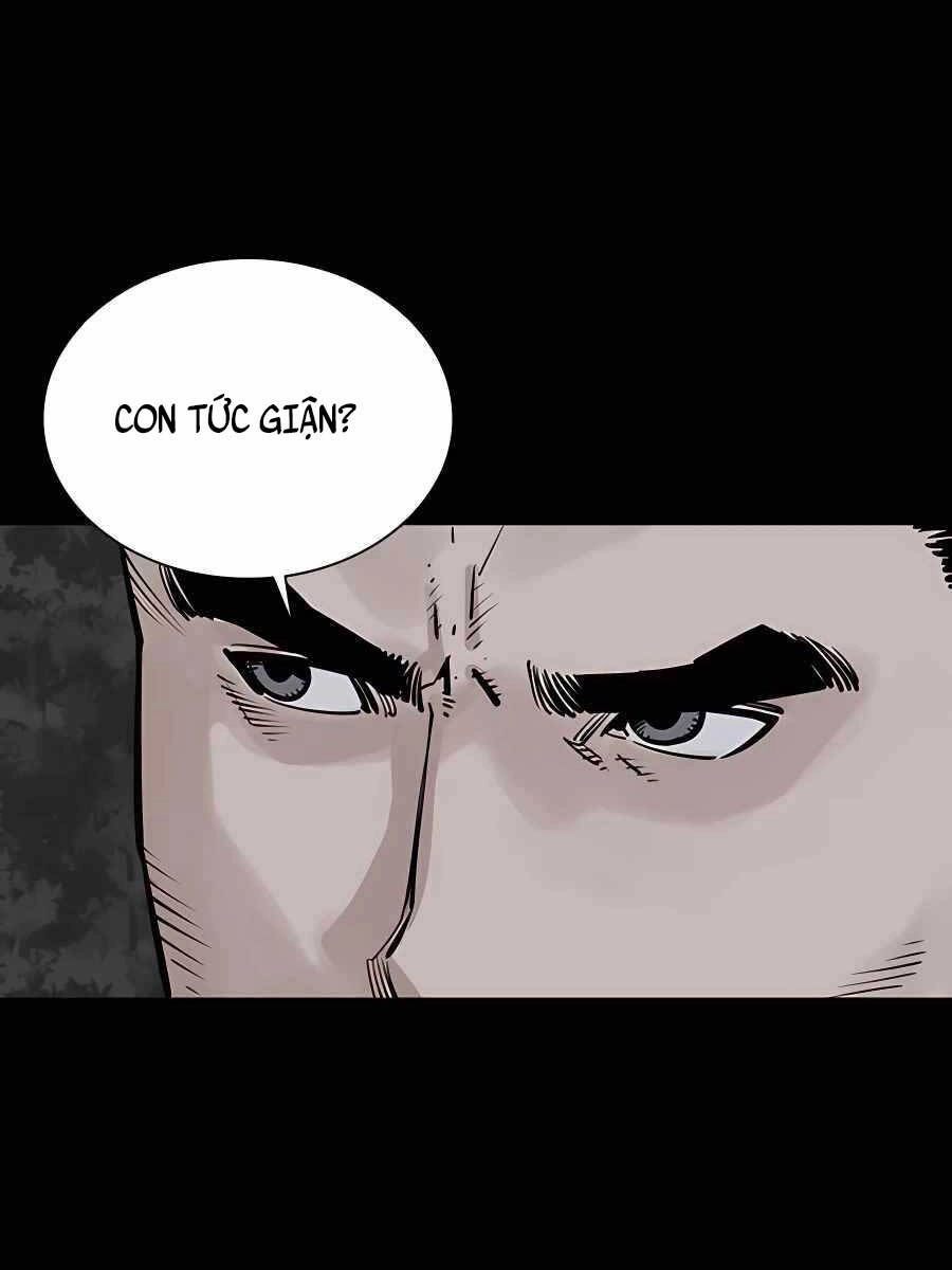 Sát Thủ Tống Lý Thu Chapter 33 - 86