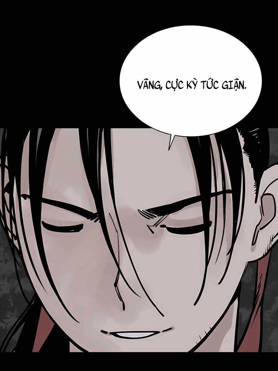 Sát Thủ Tống Lý Thu Chapter 33 - 87