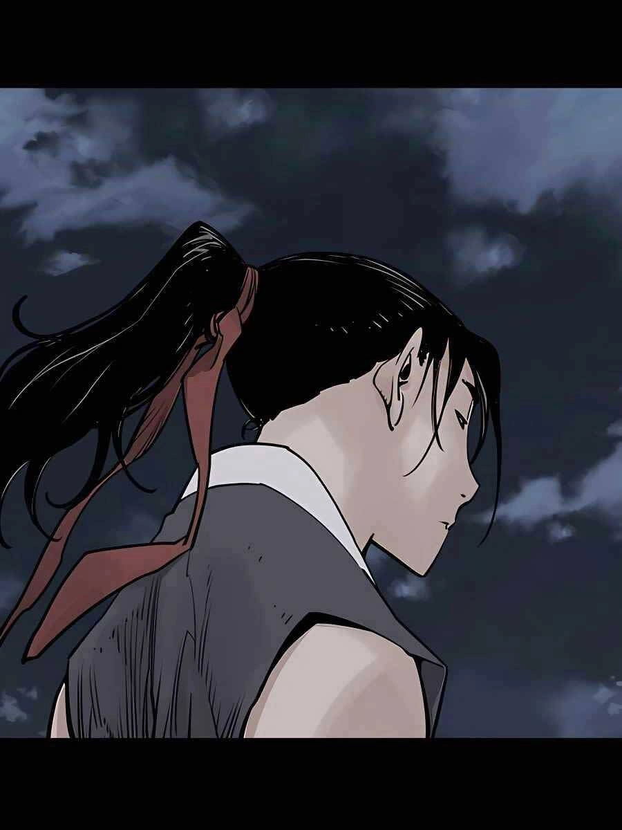 Sát Thủ Tống Lý Thu Chapter 33 - 92