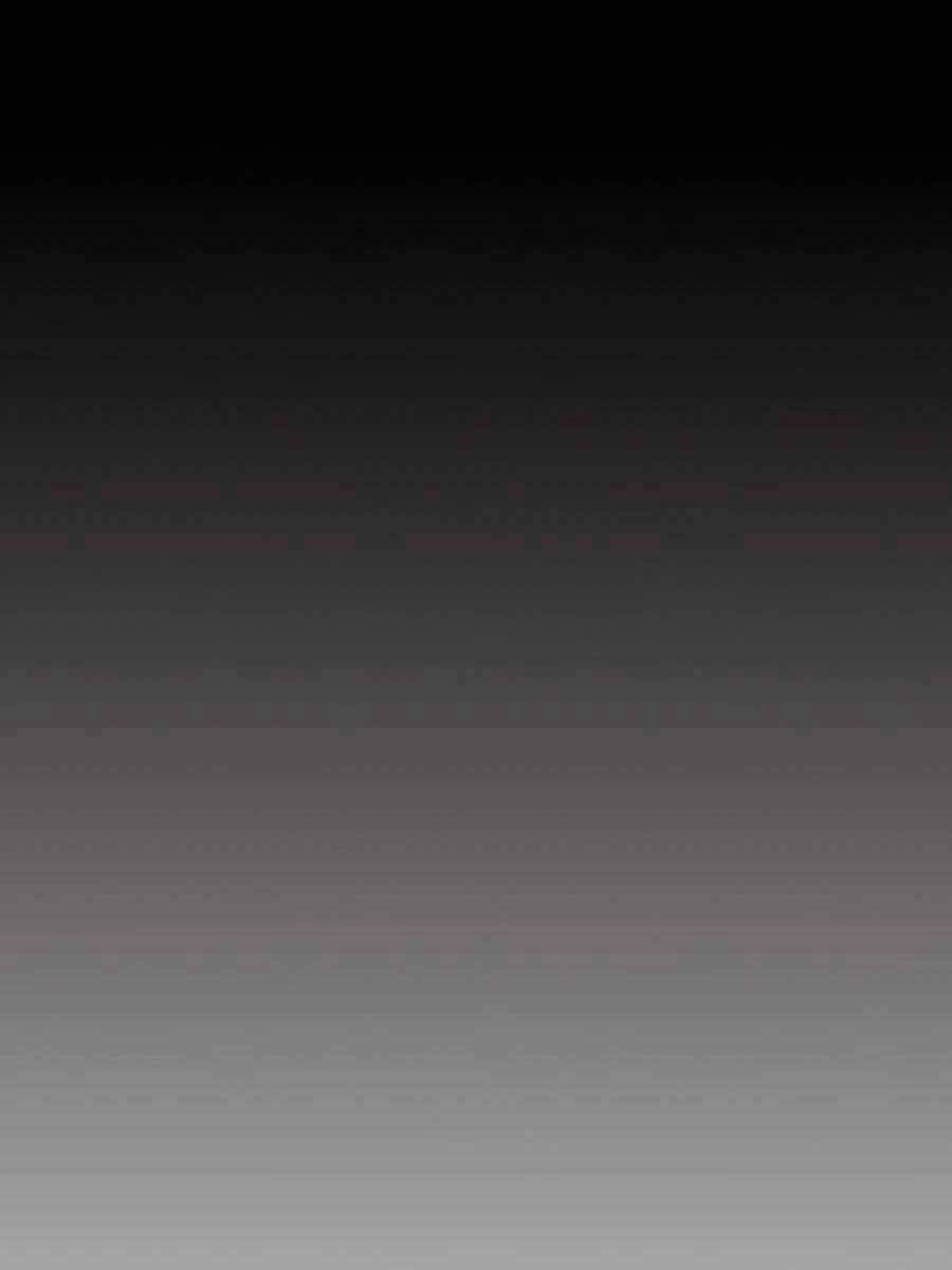 Sát Thủ Tống Lý Thu Chapter 33 - 95