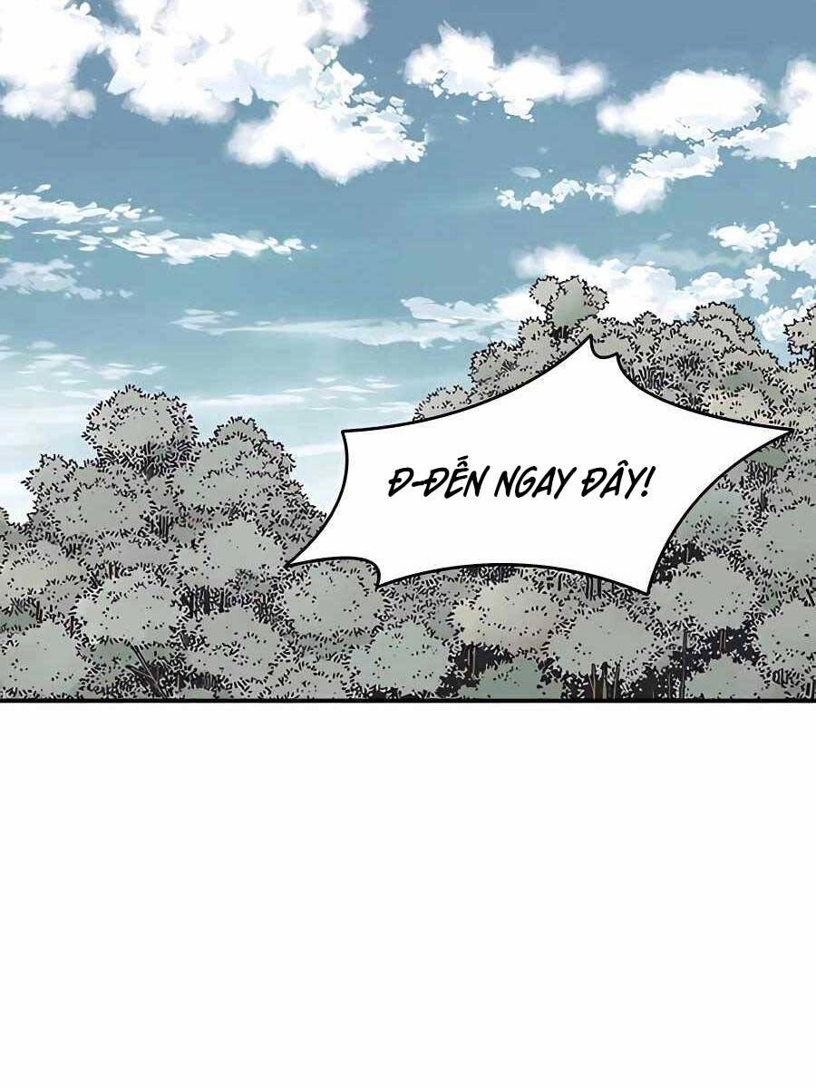 Sát Thủ Tống Lý Thu Chapter 33 - 97