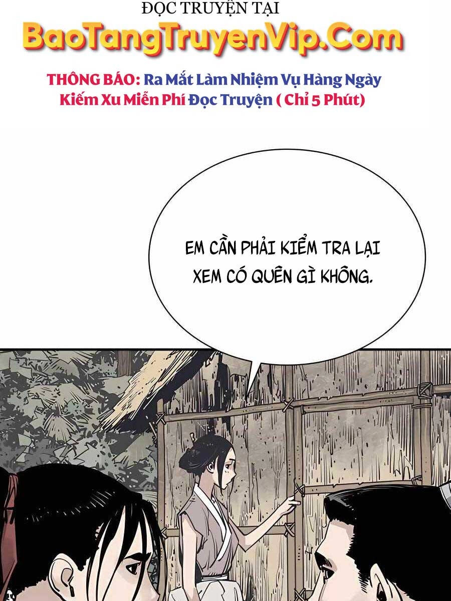 Sát Thủ Tống Lý Thu Chapter 33 - 99