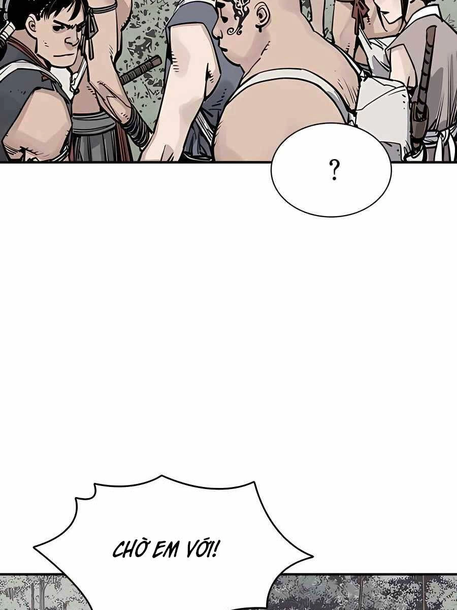 Sát Thủ Tống Lý Thu Chapter 33 - 112