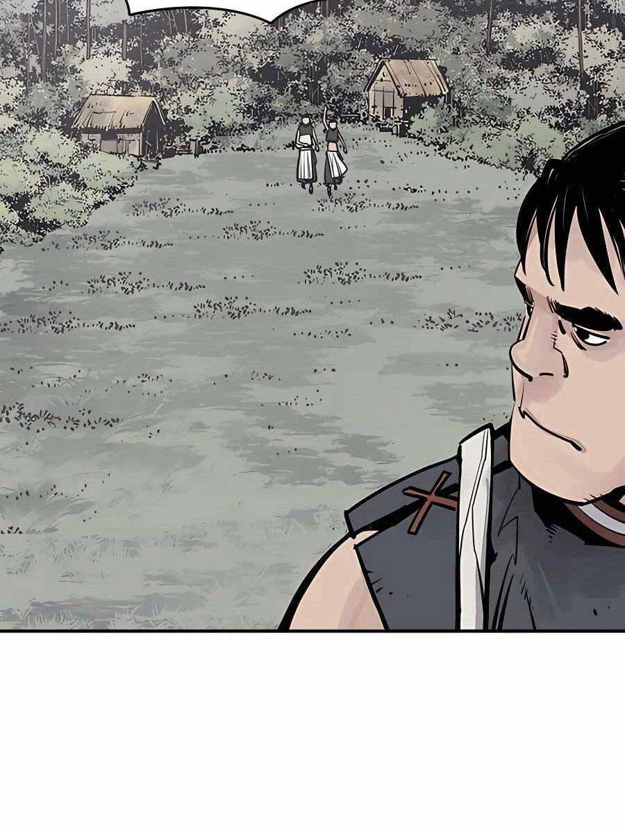 Sát Thủ Tống Lý Thu Chapter 33 - 113