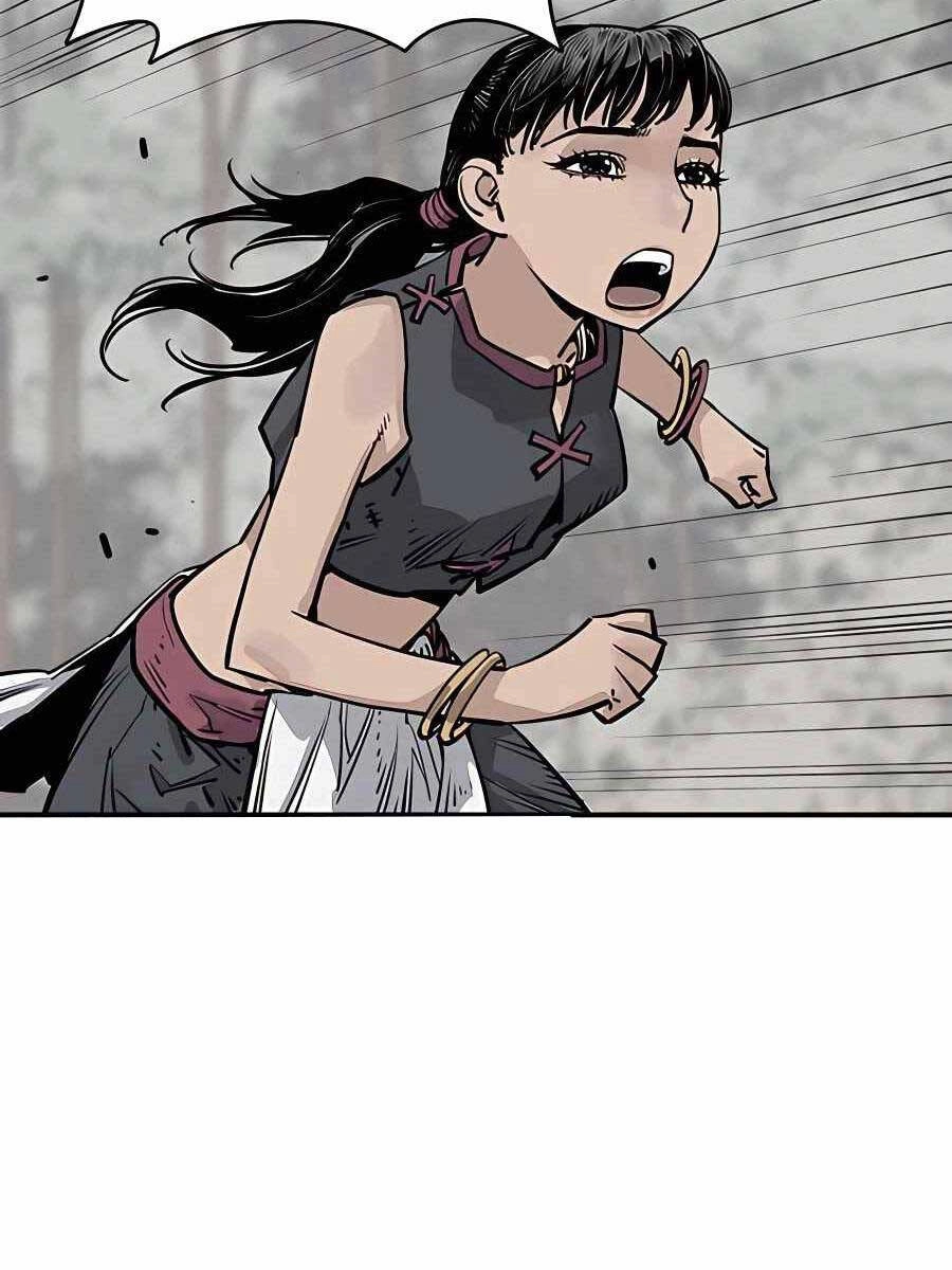 Sát Thủ Tống Lý Thu Chapter 33 - 117