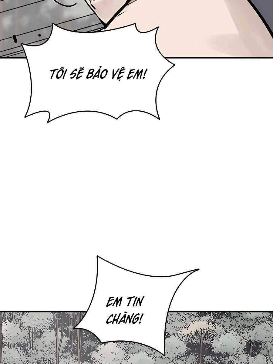 Sát Thủ Tống Lý Thu Chapter 33 - 122