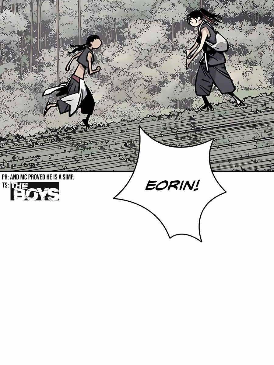 Sát Thủ Tống Lý Thu Chapter 33 - 123