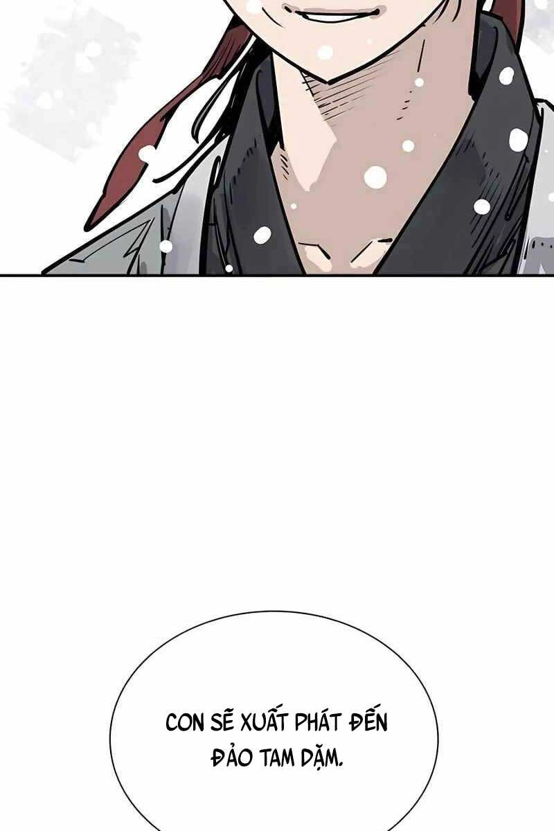 Sát Thủ Tống Lý Thu Chapter 34 - 66