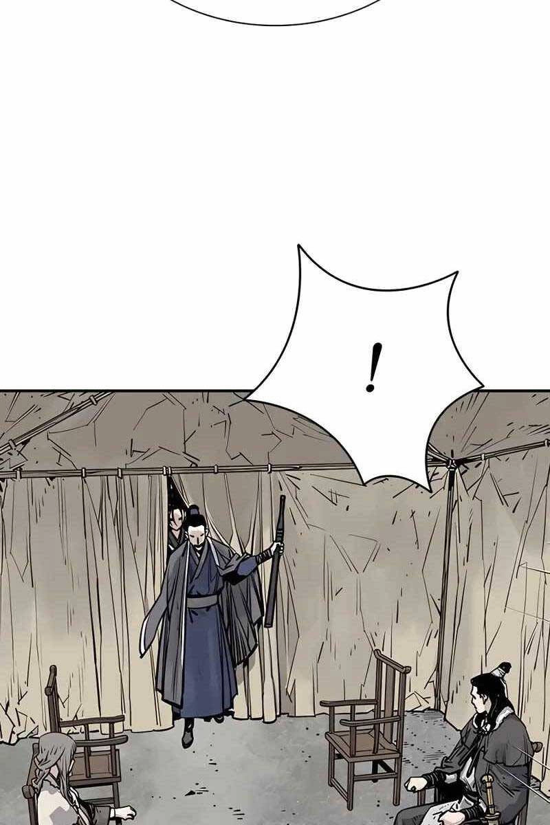 Sát Thủ Tống Lý Thu Chapter 35 - 13